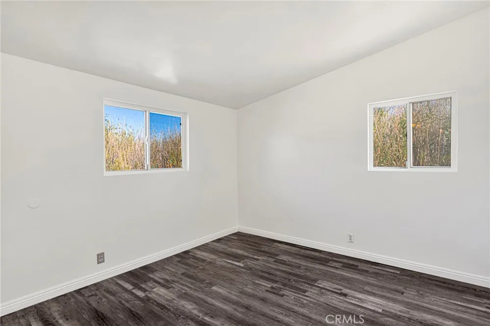 10650 Trade Post Lucerne Valley, CA 92356