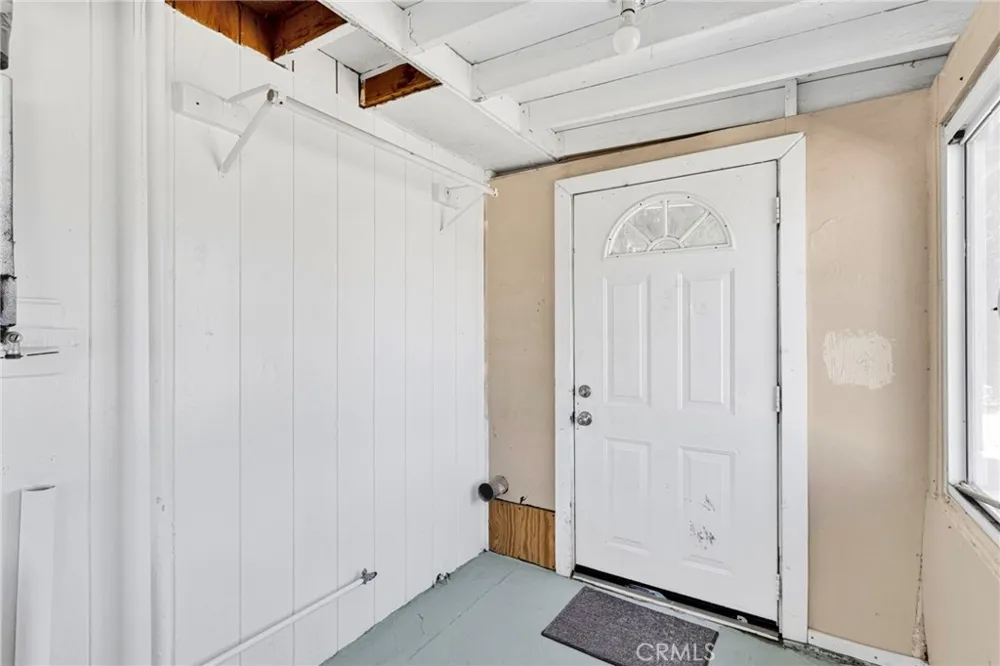 10650 Trade Post Lucerne Valley, CA 92356