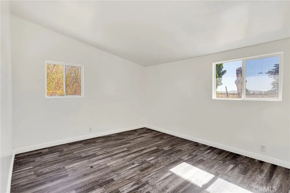 10650 Trade Post Lucerne Valley, CA 92356