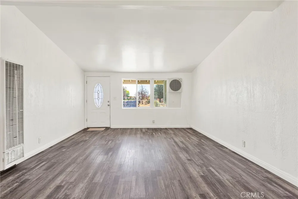 10650 Trade Post Lucerne Valley, CA 92356