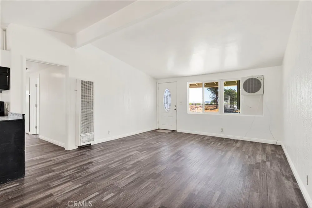 10650 Trade Post Lucerne Valley, CA 92356