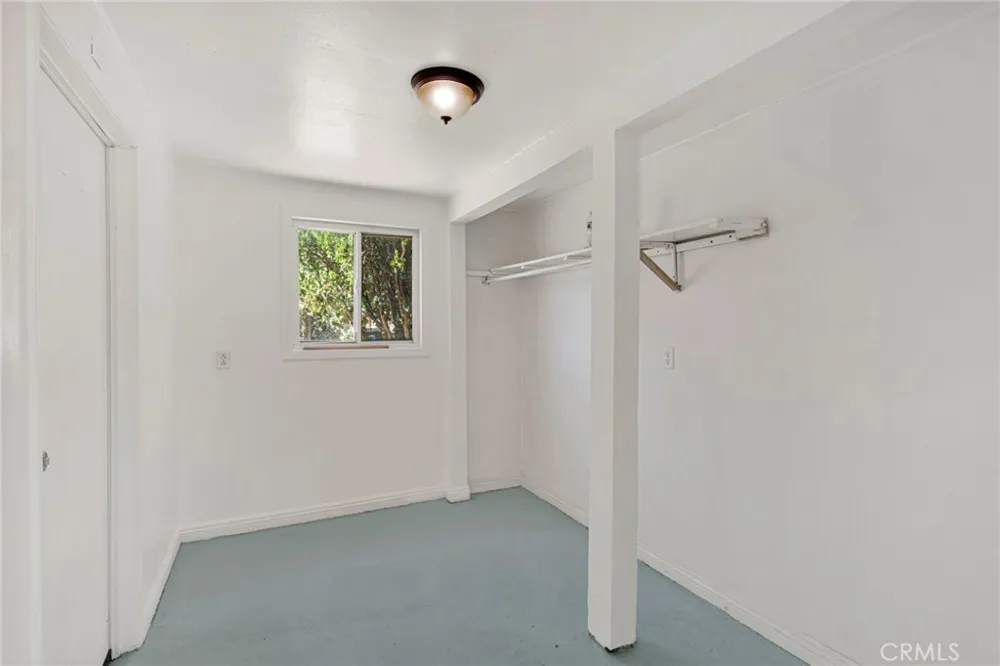 10650 Trade Post Lucerne Valley, CA 92356