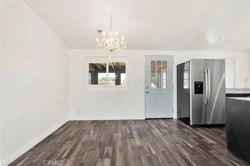10650 Trade Post Lucerne Valley, CA 92356