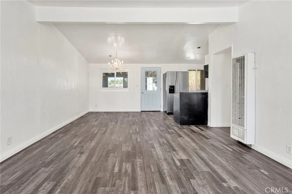 10650 Trade Post Lucerne Valley, CA 92356