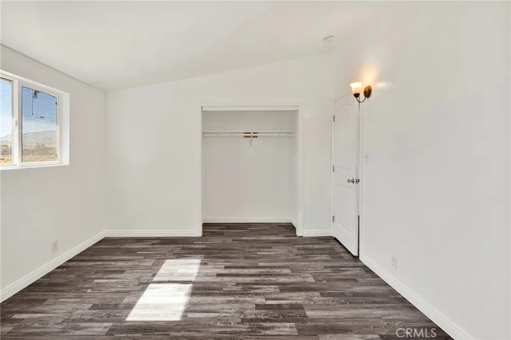 10650 Trade Post Lucerne Valley, CA 92356