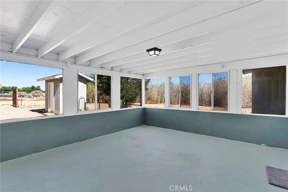 10650 Trade Post Lucerne Valley, CA 92356