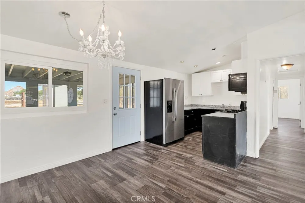 10650 Trade Post Lucerne Valley, CA 92356