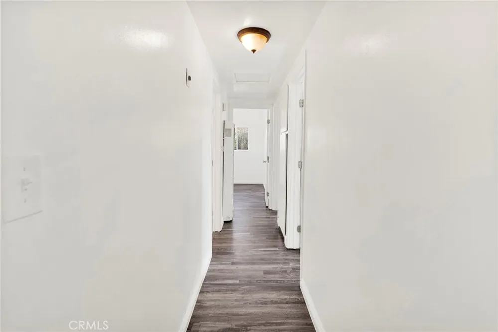 10650 Trade Post Lucerne Valley, CA 92356