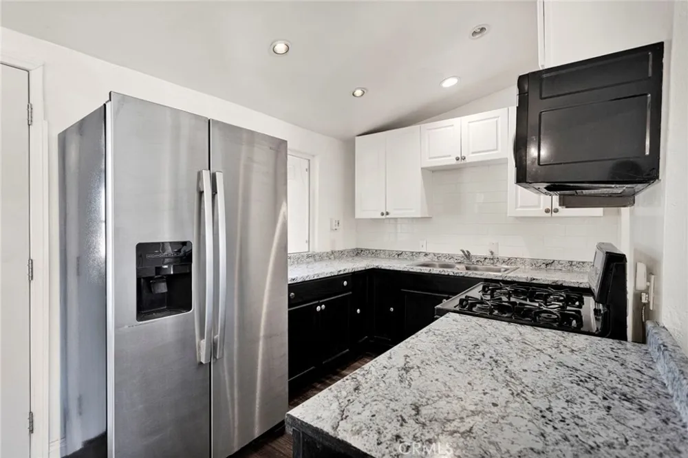 10650 Trade Post Lucerne Valley, CA 92356