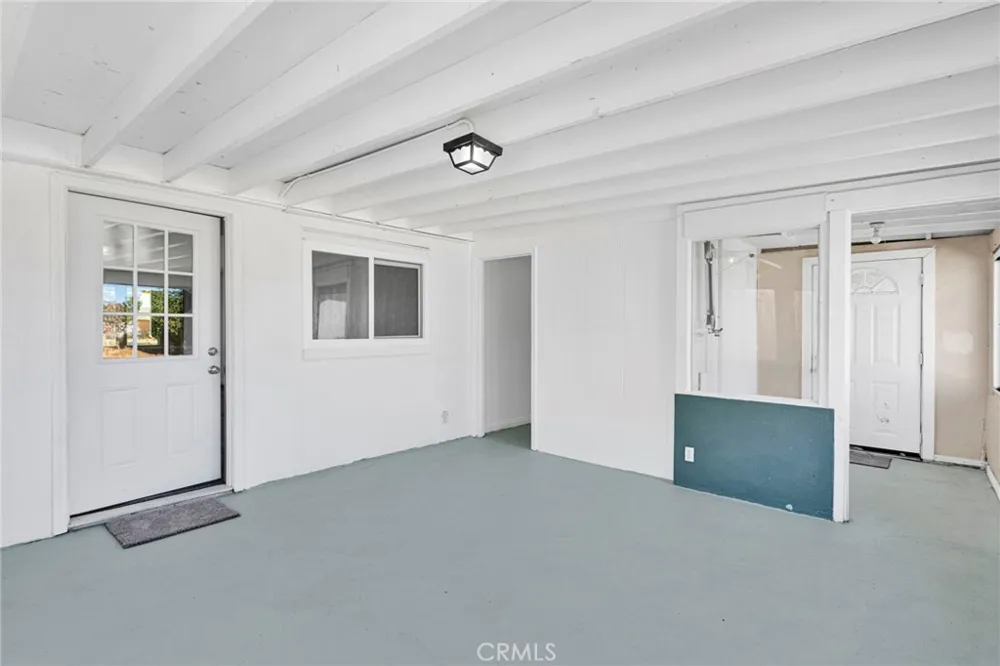 10650 Trade Post Lucerne Valley, CA 92356