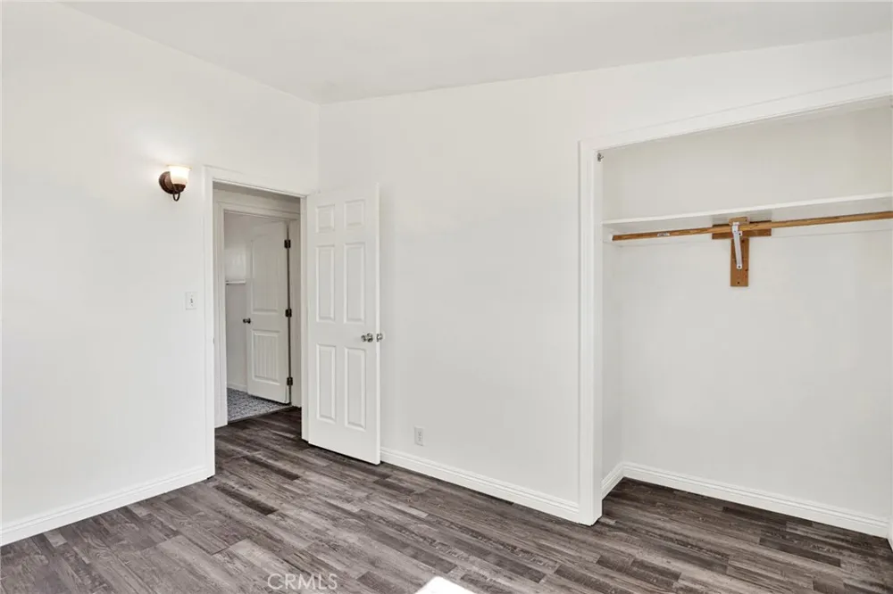 10650 Trade Post Lucerne Valley, CA 92356