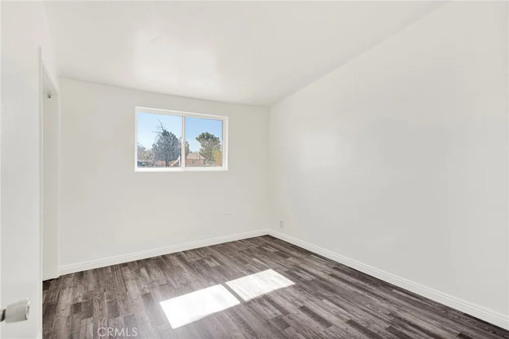 10650 Trade Post Lucerne Valley, CA 92356