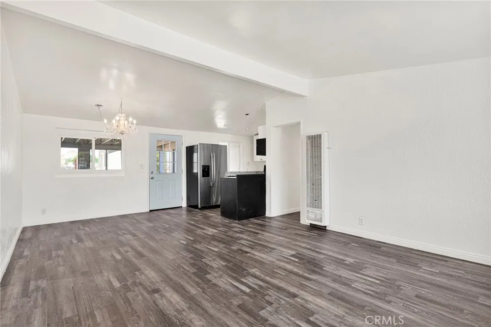 10650 Trade Post Lucerne Valley, CA 92356