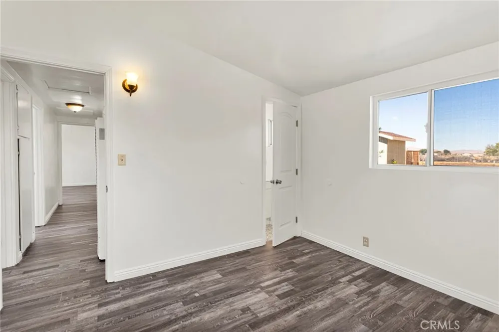 10650 Trade Post Lucerne Valley, CA 92356