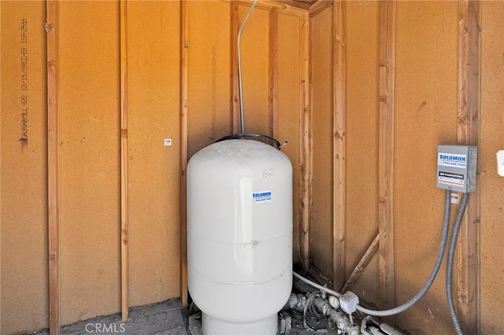 10650 Trade Post Lucerne Valley, CA 92356