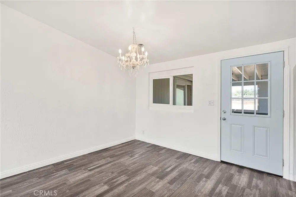10650 Trade Post Lucerne Valley, CA 92356