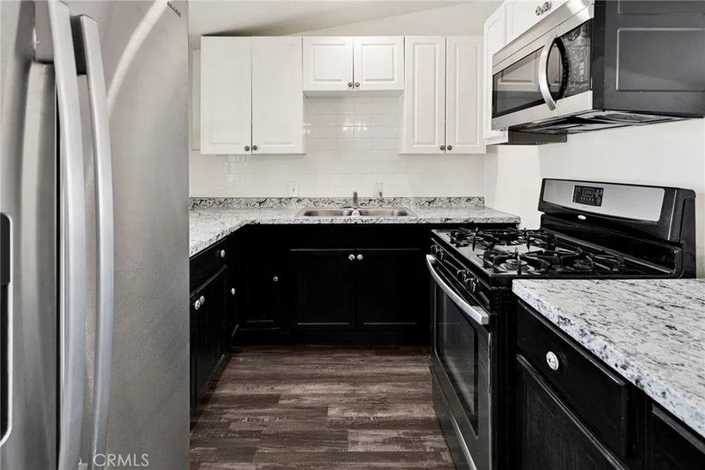 10650 Trade Post Lucerne Valley, CA 92356