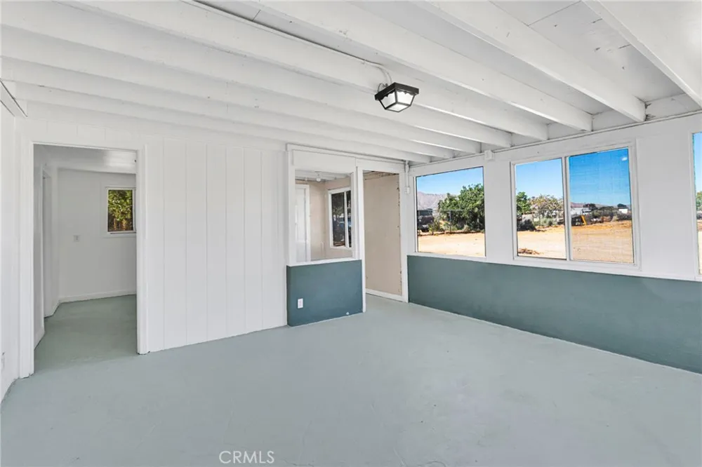 10650 Trade Post Lucerne Valley, CA 92356