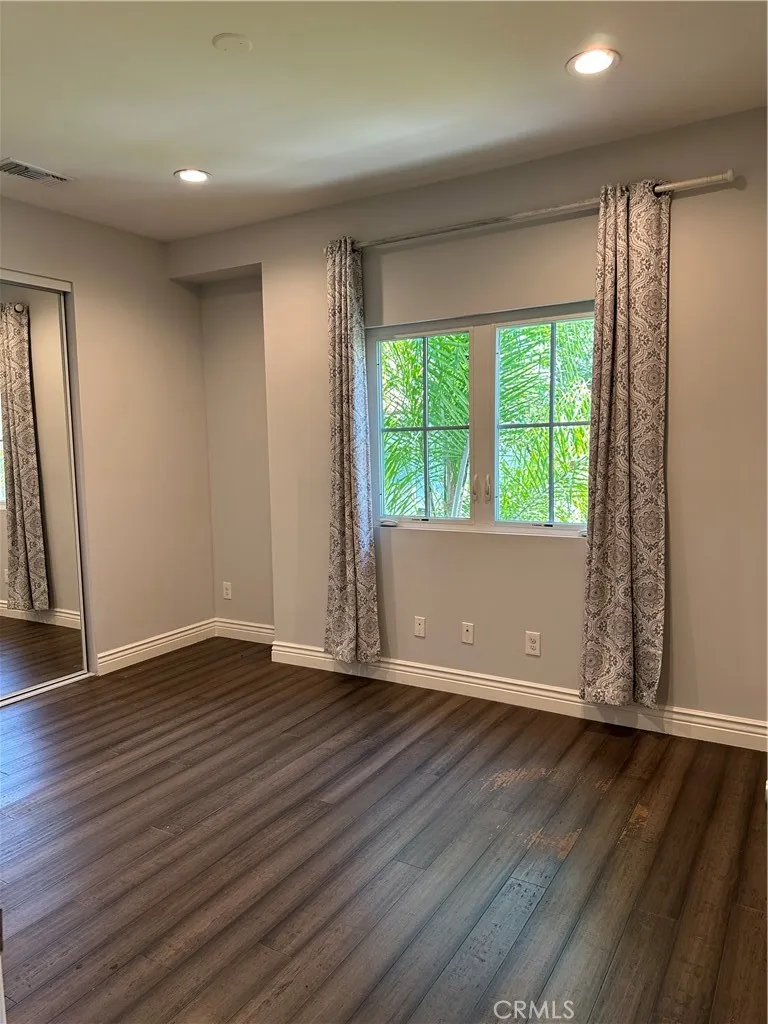 683 1st Avenue #A Arcadia, CA 91006
