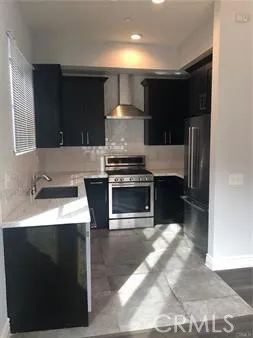 683 1st Avenue #A Arcadia, CA 91006