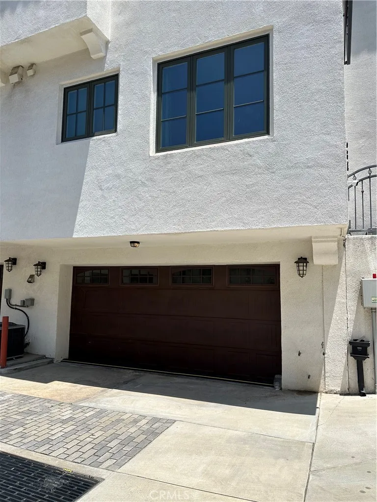 683 1st Avenue #A Arcadia, CA 91006