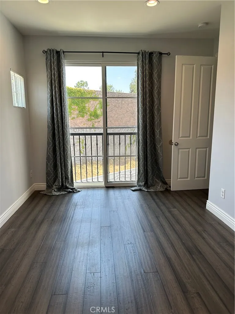 683 1st Avenue #A Arcadia, CA 91006