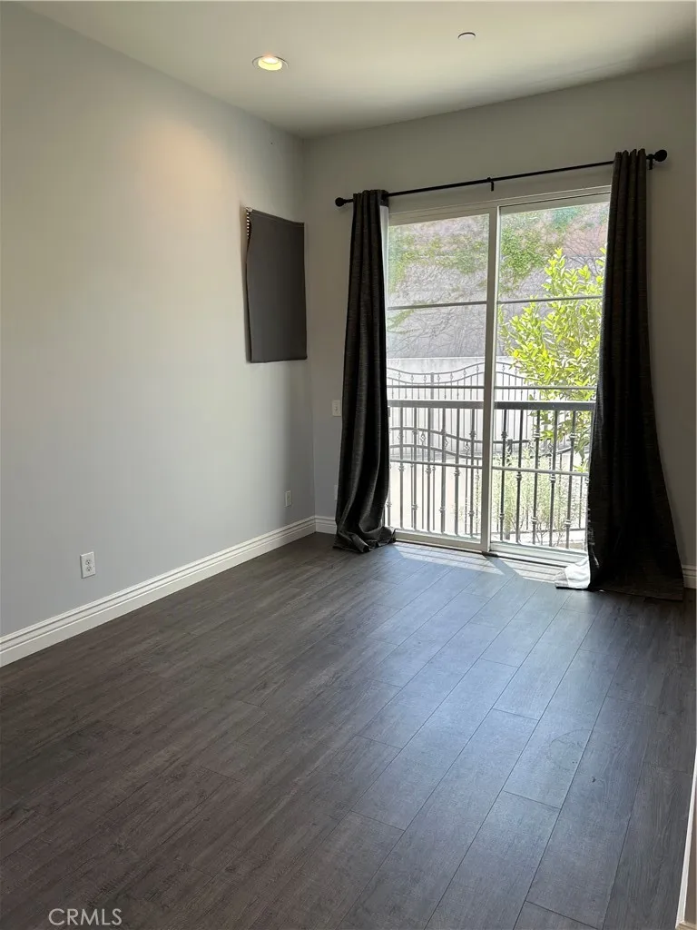 683 1st Avenue #A Arcadia, CA 91006