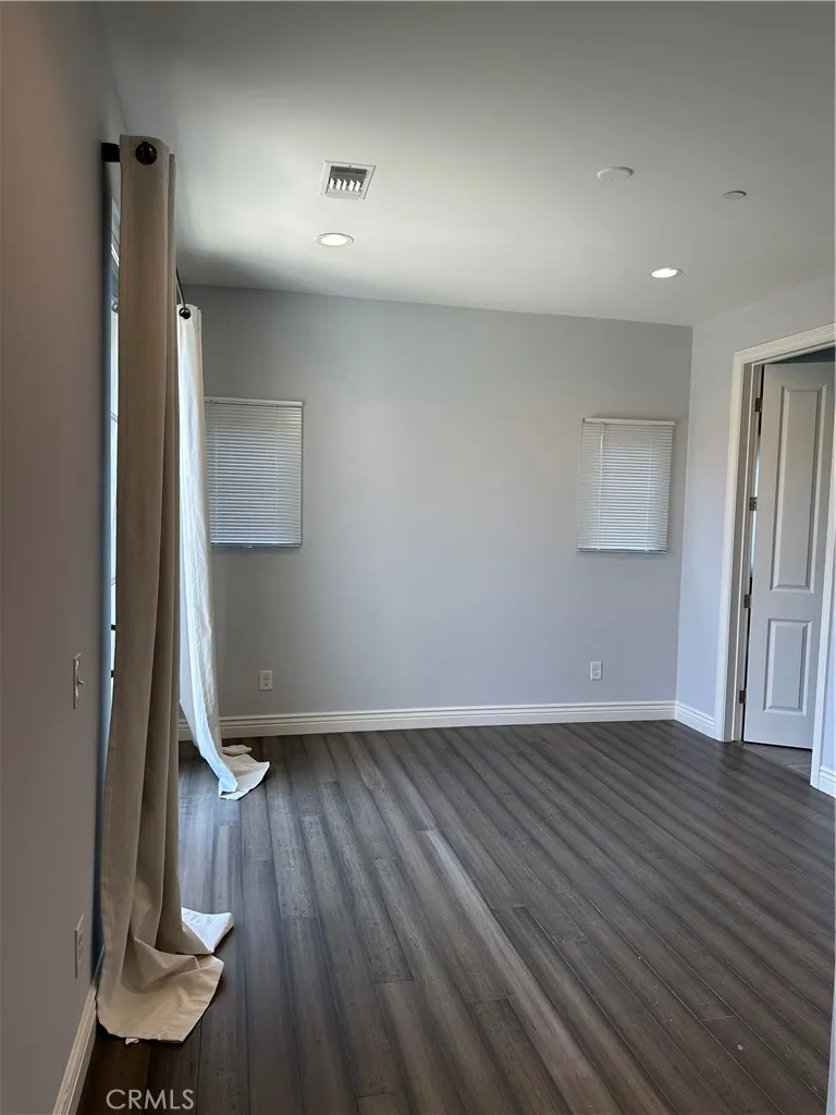 683 1st Avenue #A Arcadia, CA 91006