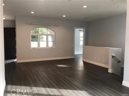 683 1st Avenue #A Arcadia, CA 91006