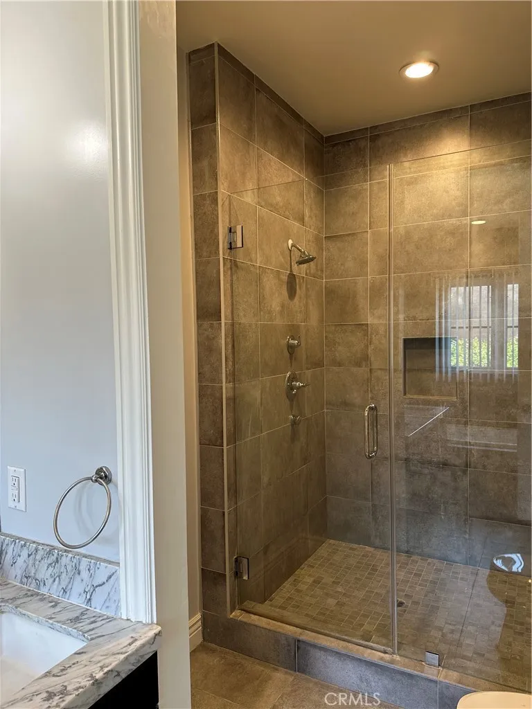 683 1st Avenue #A Arcadia, CA 91006