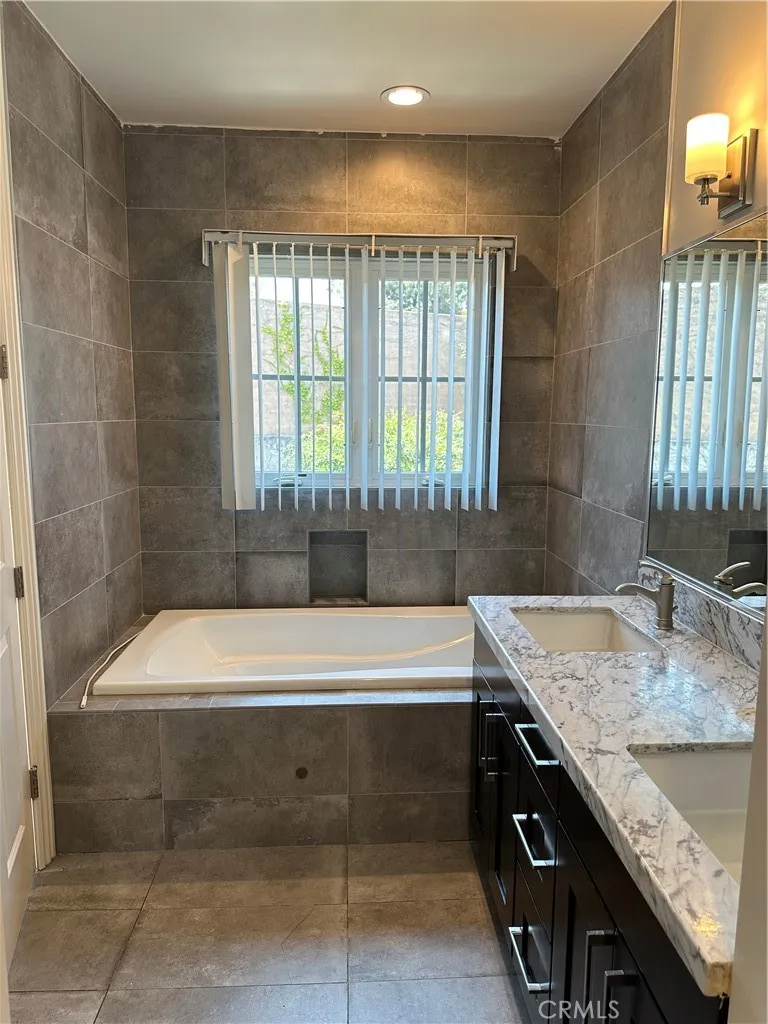 683 1st Avenue #A Arcadia, CA 91006