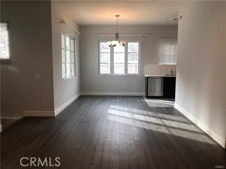 683 1st Avenue #A Arcadia, CA 91006