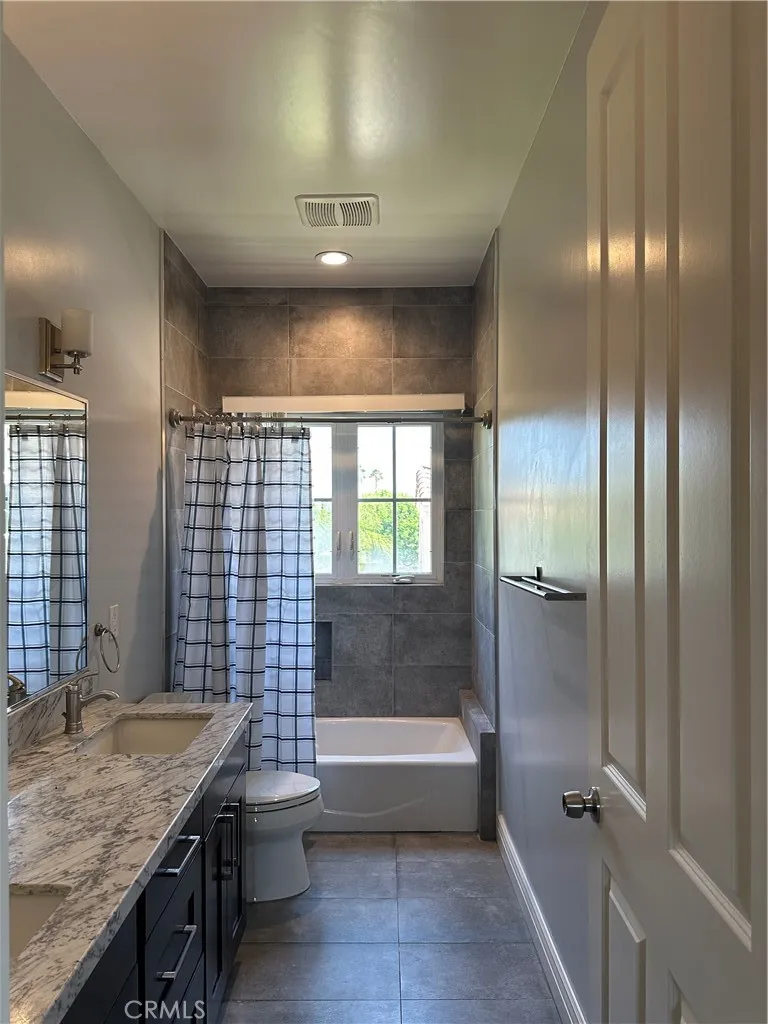 683 1st Avenue #A Arcadia, CA 91006