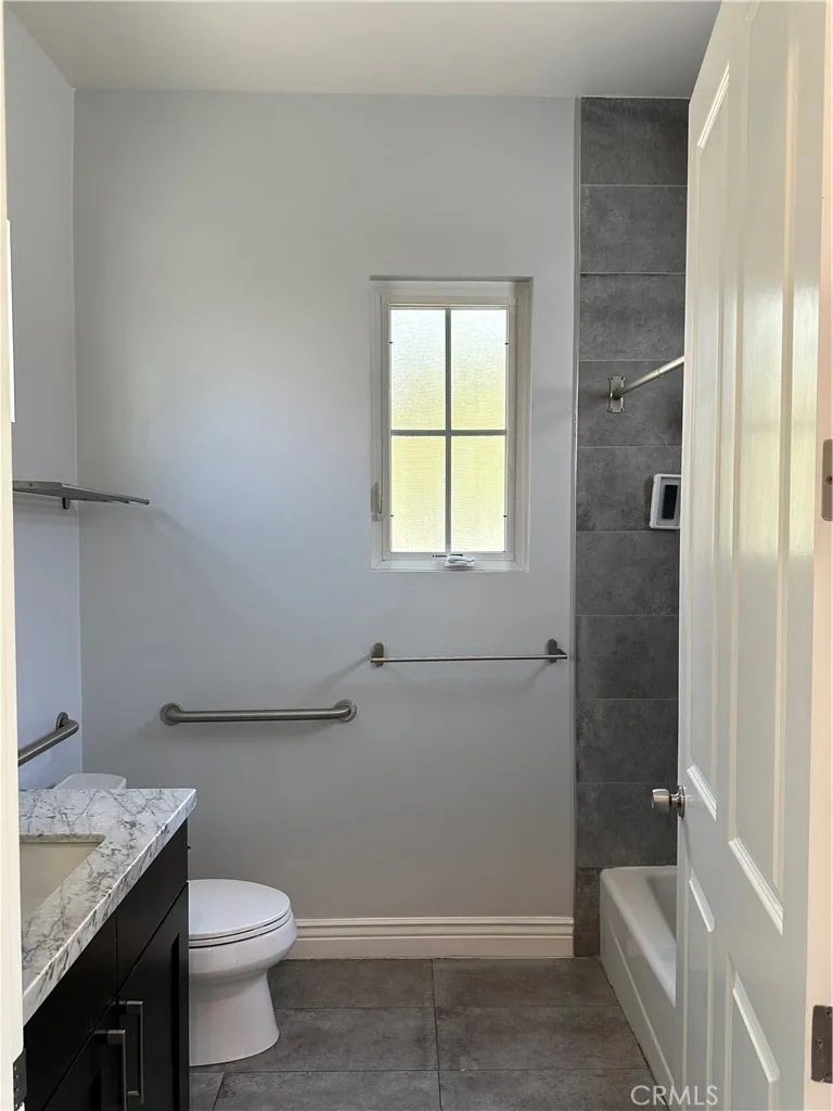 683 1st Avenue #A Arcadia, CA 91006