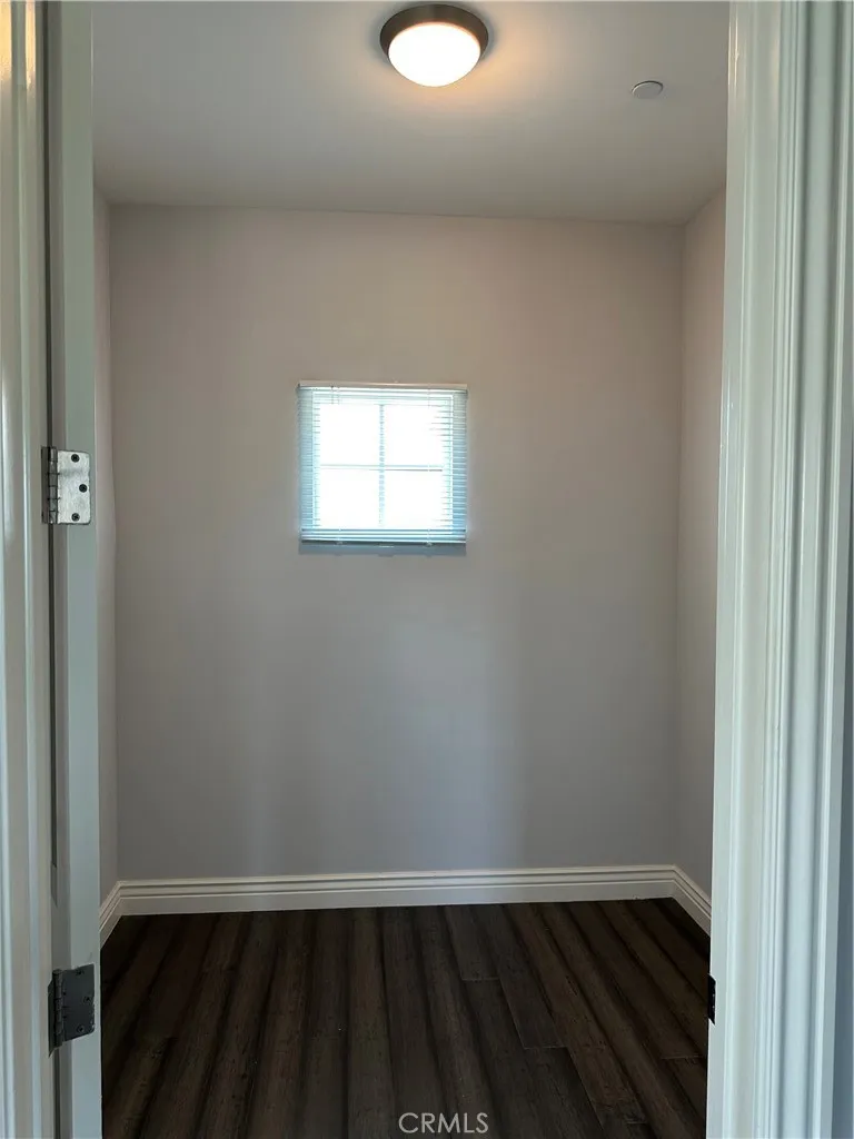 683 1st Avenue #A Arcadia, CA 91006