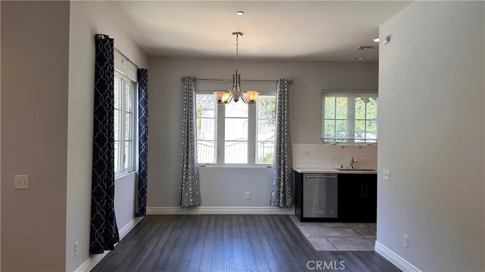 683 1st Avenue #A Arcadia, CA 91006
