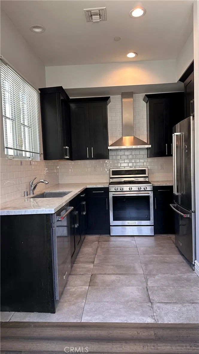 683 1st Avenue #A Arcadia, CA 91006