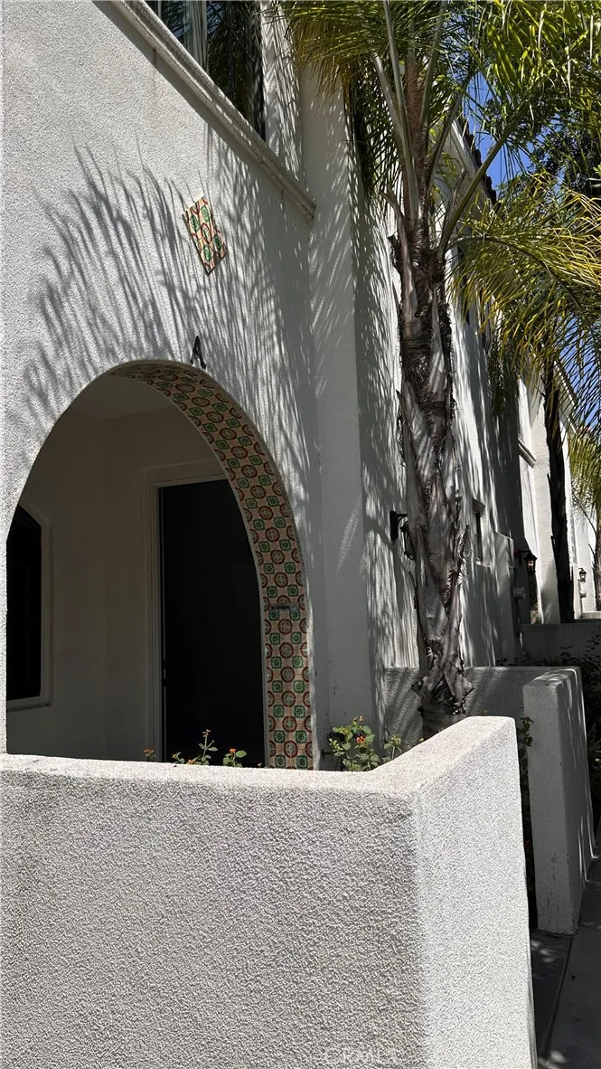 683 1st Avenue #A Arcadia, CA 91006