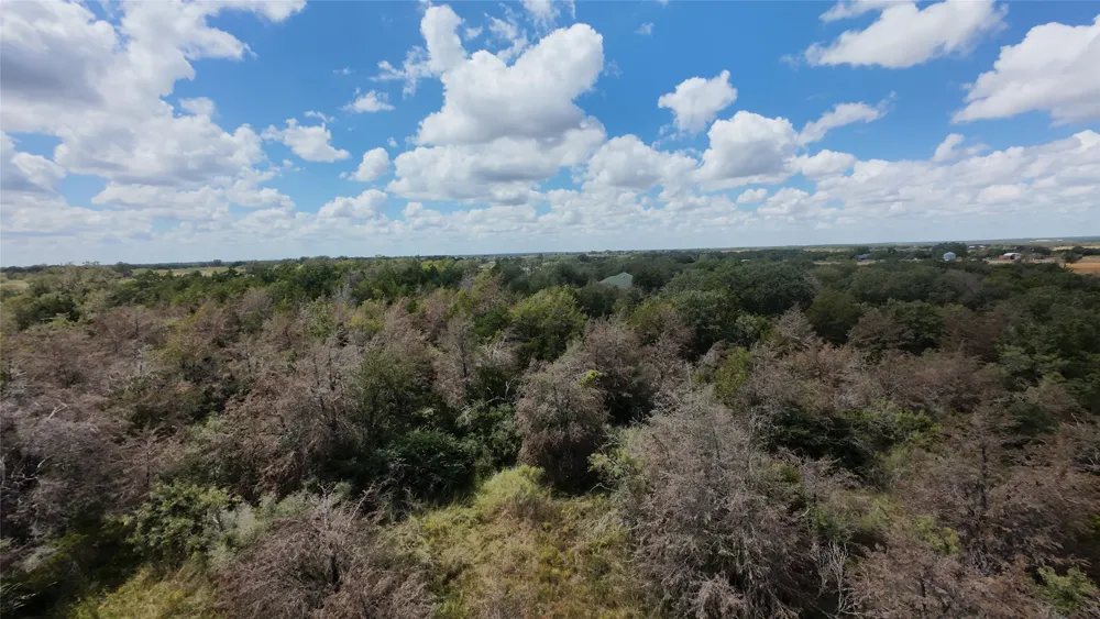 741 Knobbs Road McDade, TX 78650