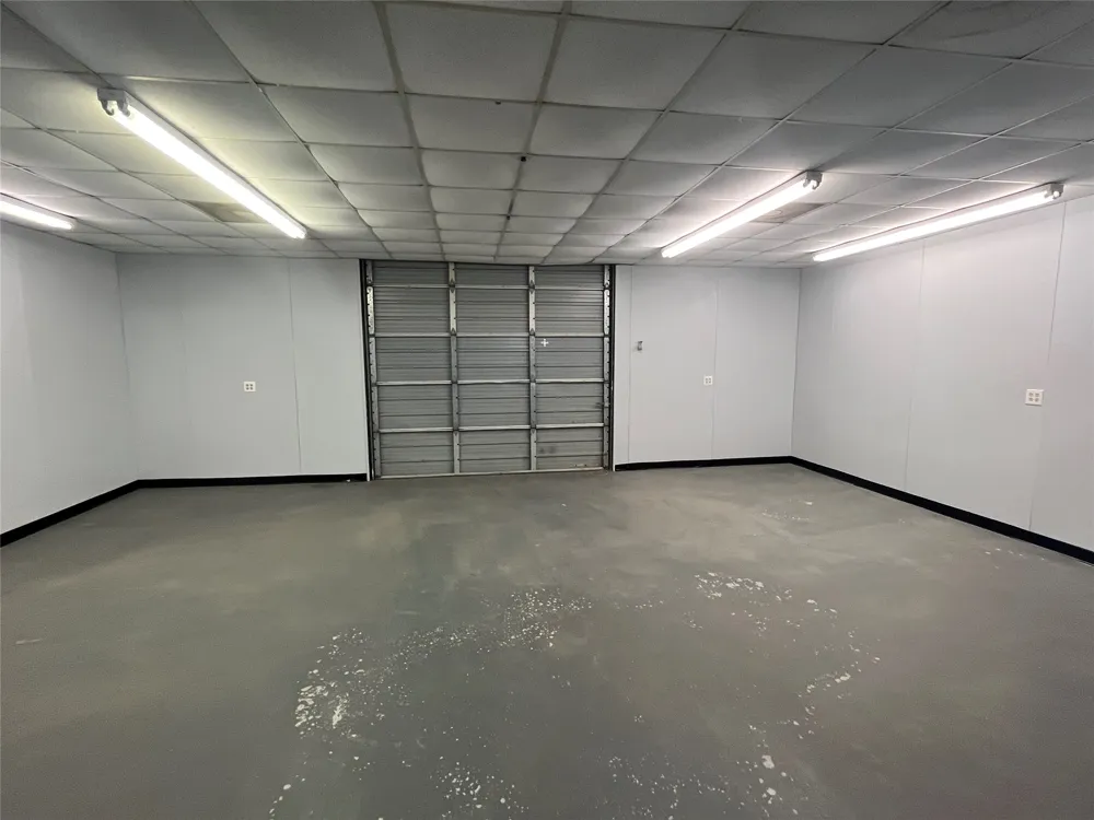 741 Knobbs Road McDade, TX 78650