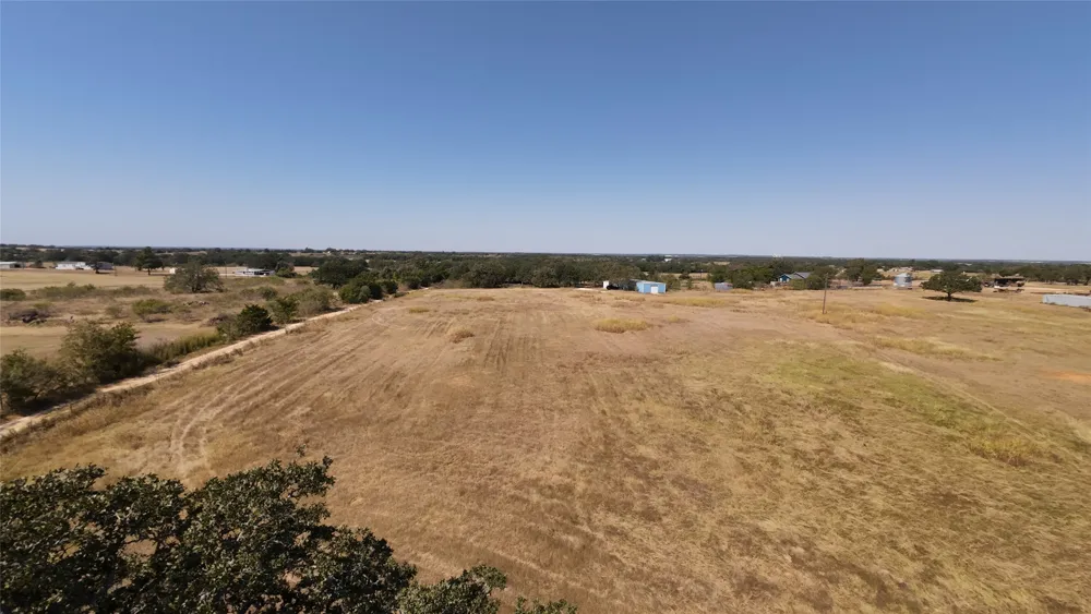 741 Knobbs Road McDade, TX 78650