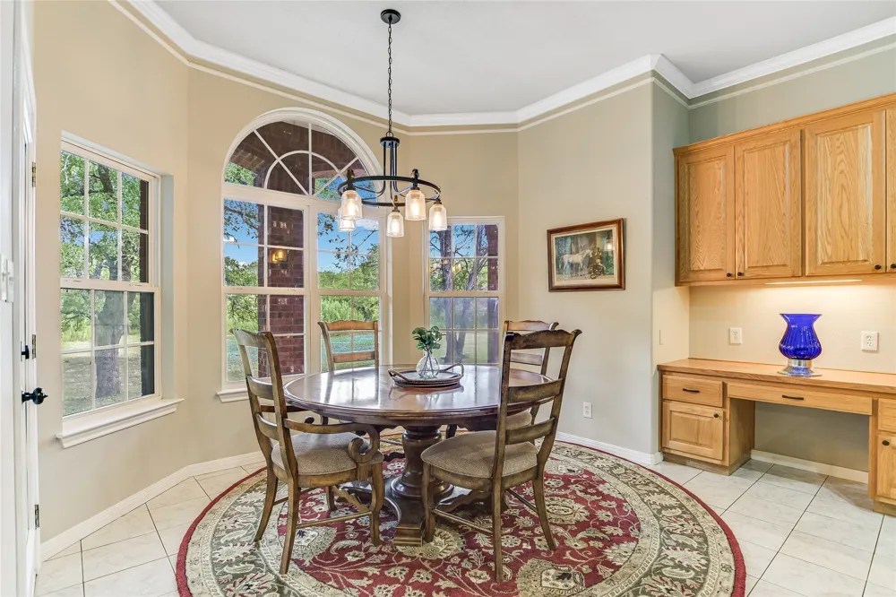 741 Knobbs Road McDade, TX 78650
