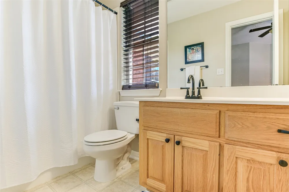 741 Knobbs Road McDade, TX 78650