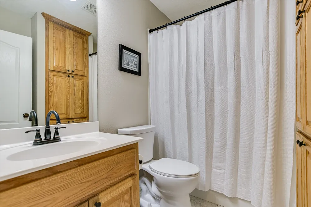 741 Knobbs Road McDade, TX 78650