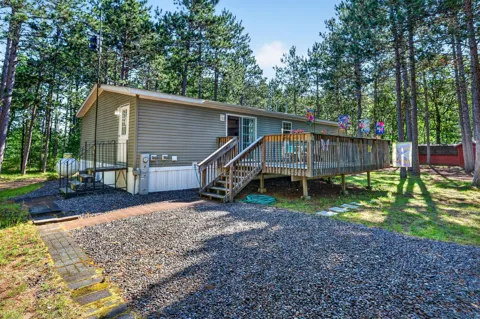 3307 State Road 77