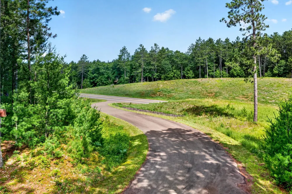 3307 State Road 77 Danbury, WI 54830