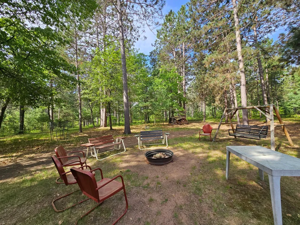 3307 State Road 77 Danbury, WI 54830