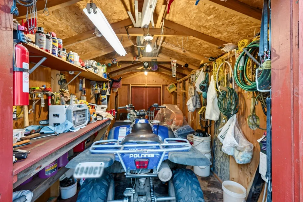3307 State Road 77 Danbury, WI 54830