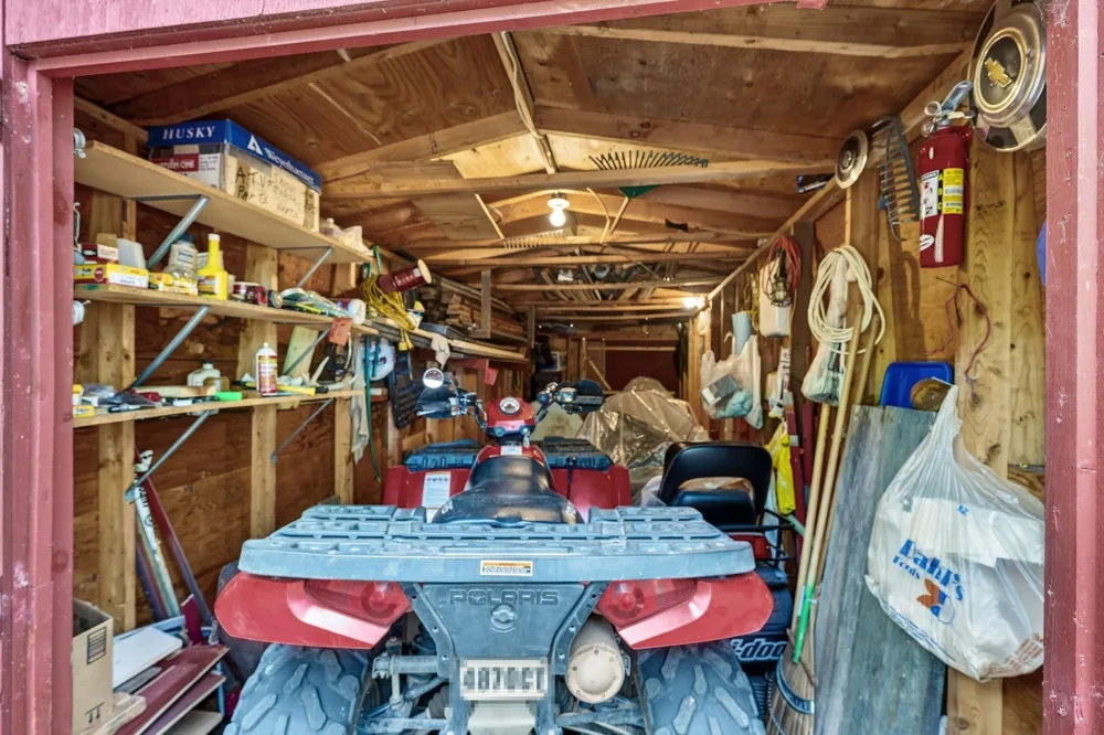 3307 State Road 77 Danbury, WI 54830