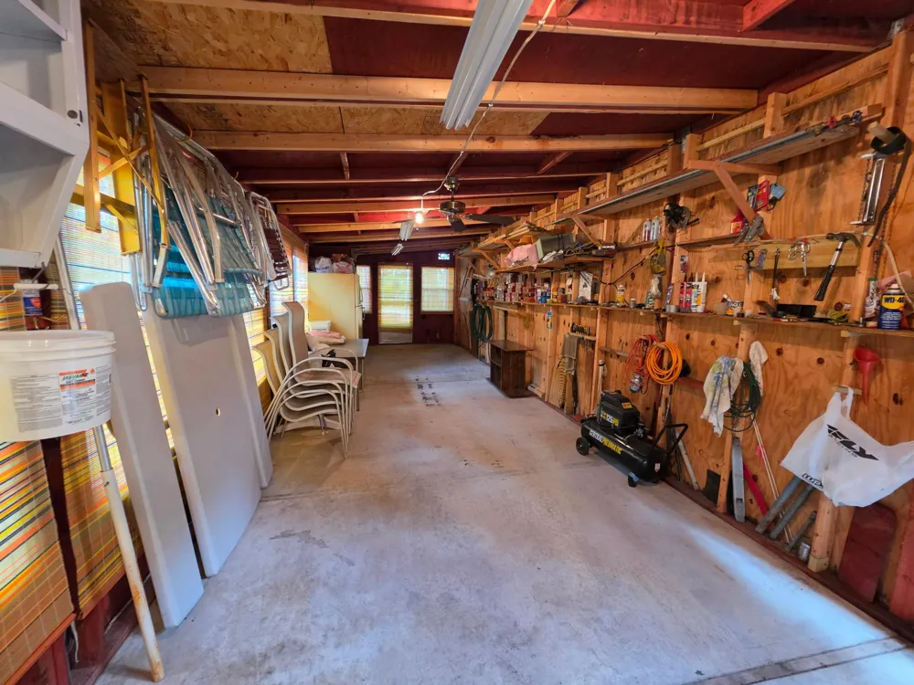 3307 State Road 77 Danbury, WI 54830